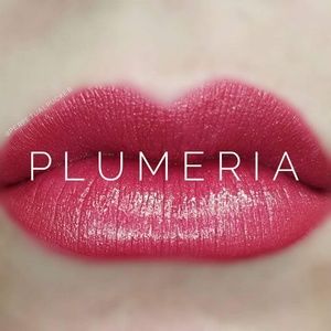 LipSense Makeup - PLUMERIA LIPSENSE LipSense Makeup - PLUMERIA LIPSENSE